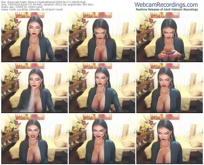 2024/04/07/xlovecam-cloeanddaniel-13-46-39