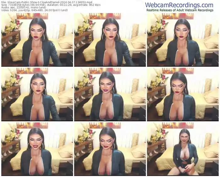 2024/04/07/xlovecam-cloeanddaniel-13-46-53