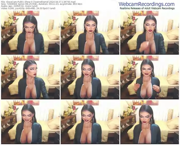 2024/04/07/xlovecam-cloeanddaniel-13-47-00