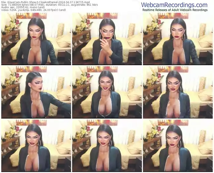2024/04/07/xlovecam-cloeanddaniel-13-47-15