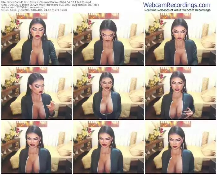 2024/04/07/xlovecam-cloeanddaniel-13-47-23