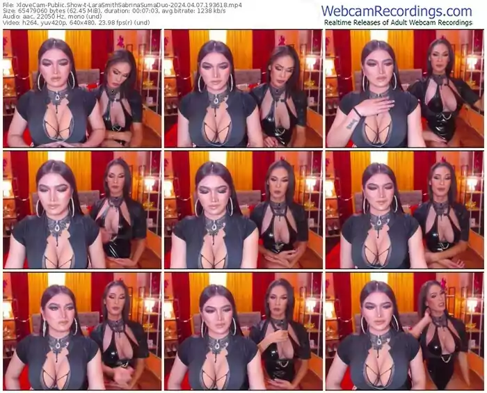 2024/04/07/xlovecam-larasmithsabrinasumaduo-19-36-18