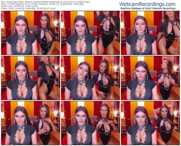 2024/04/07/xlovecam-larasmithsabrinasumaduo-19-48-24