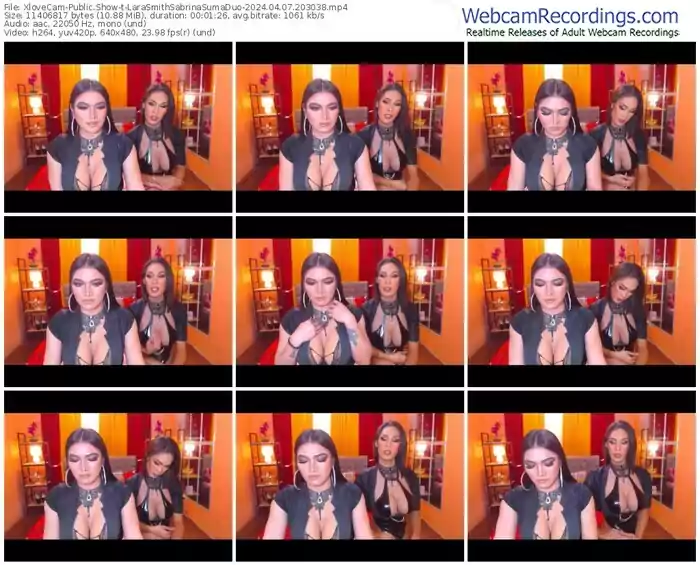 2024/04/07/xlovecam-larasmithsabrinasumaduo-20-30-38