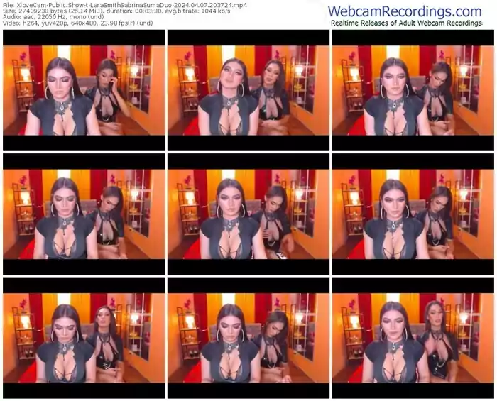 2024/04/07/xlovecam-larasmithsabrinasumaduo-20-37-24