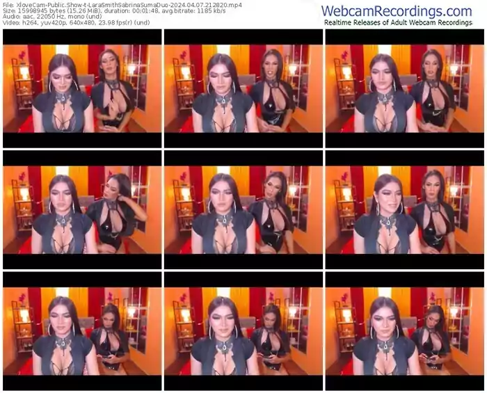 2024/04/07/xlovecam-larasmithsabrinasumaduo-21-28-20