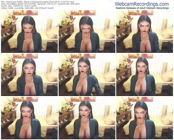 2024/04/07/xlovecam-meduzzacouple-13-47-56