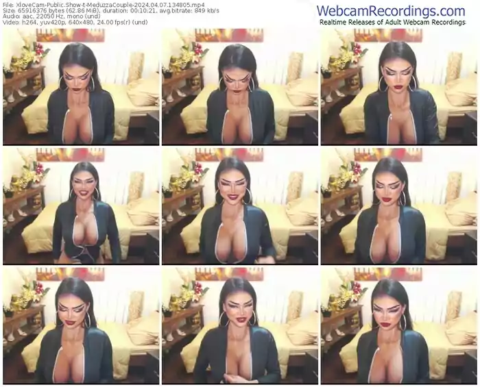 2024/04/07/xlovecam-meduzzacouple-13-48-05