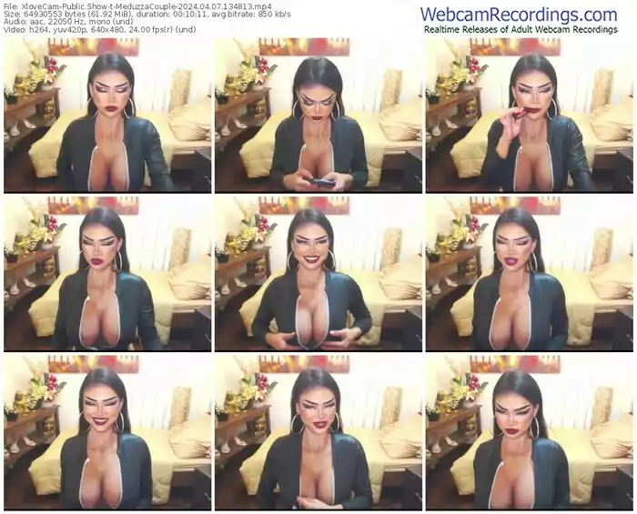 2024/04/07/xlovecam-meduzzacouple-13-48-13