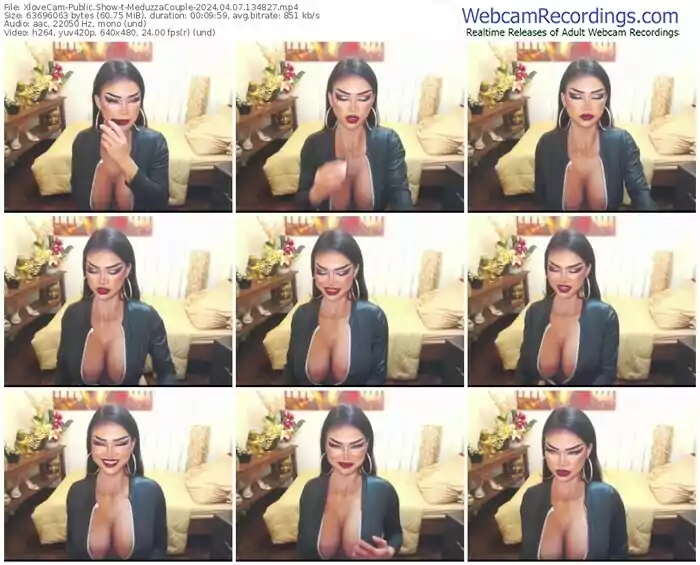 2024/04/07/xlovecam-meduzzacouple-13-48-27