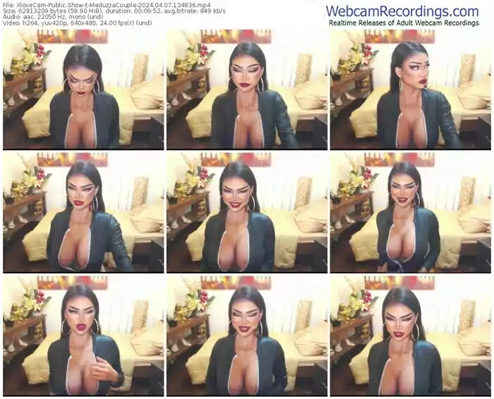 2024/04/07/xlovecam-meduzzacouple-13-48-36