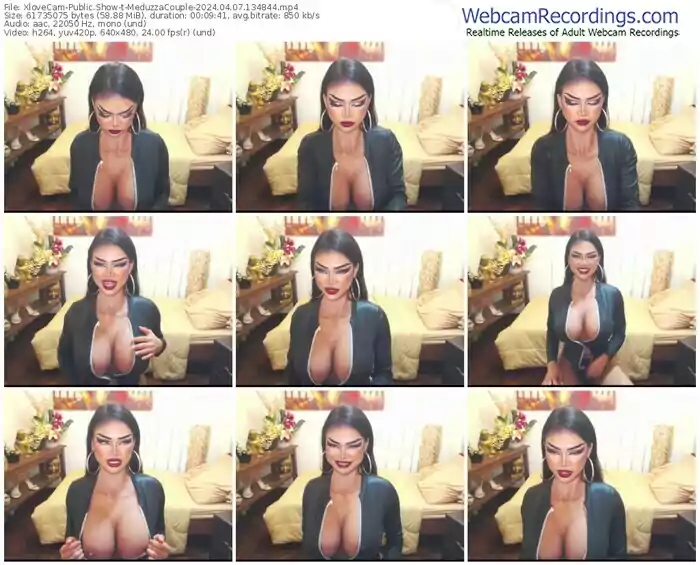 2024/04/07/xlovecam-meduzzacouple-13-48-44