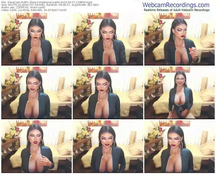 2024/04/07/xlovecam-meduzzacouple-13-48-56