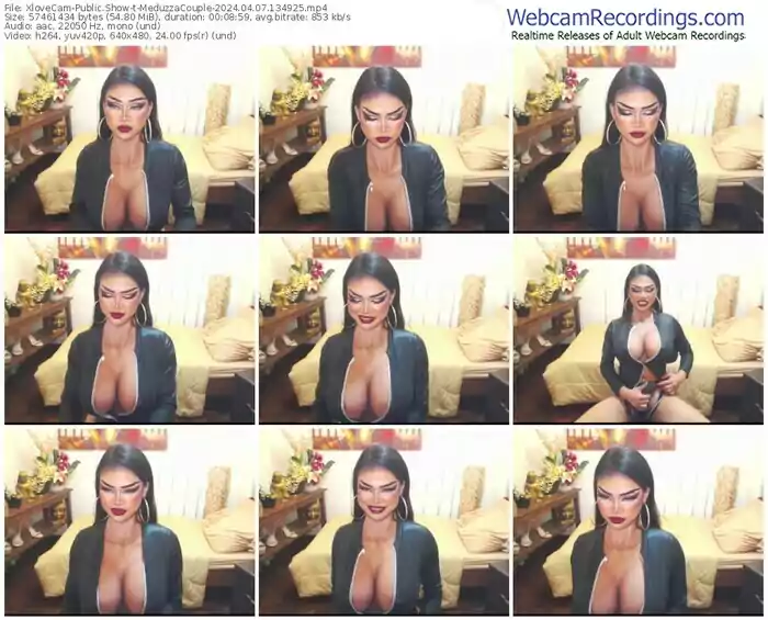 2024/04/07/xlovecam-meduzzacouple-13-49-25