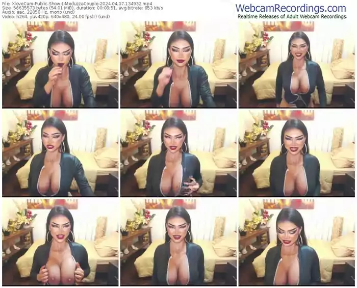2024/04/07/xlovecam-meduzzacouple-13-49-32