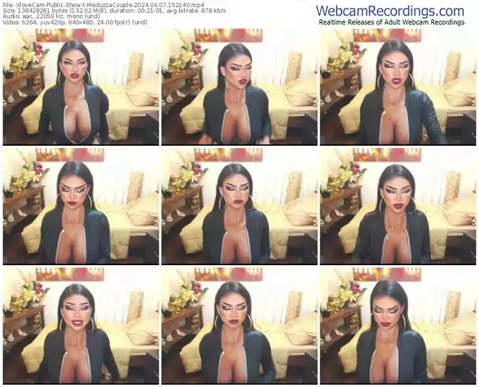 2024/04/07/xlovecam-meduzzacouple-15-21-40