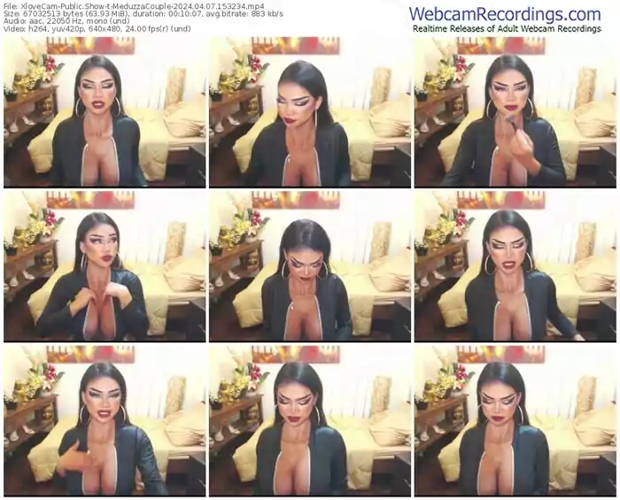 2024/04/07/xlovecam-meduzzacouple-15-32-34