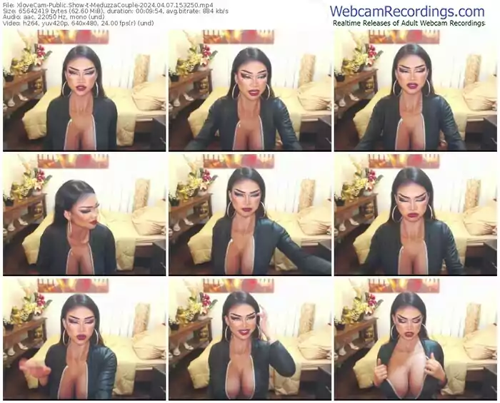 2024/04/07/xlovecam-meduzzacouple-15-32-50