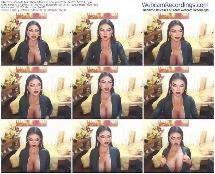 2024/04/07/xlovecam-meduzzacouple-15-32-57