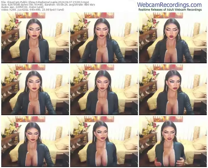 2024/04/07/xlovecam-meduzzacouple-15-33-13