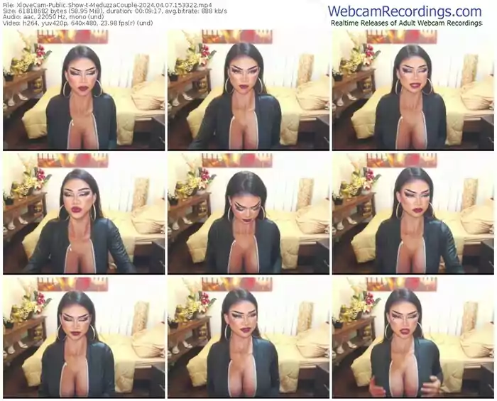 2024/04/07/xlovecam-meduzzacouple-15-33-22