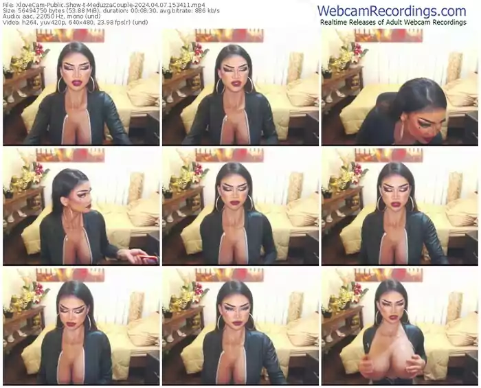 2024/04/07/xlovecam-meduzzacouple-15-34-11