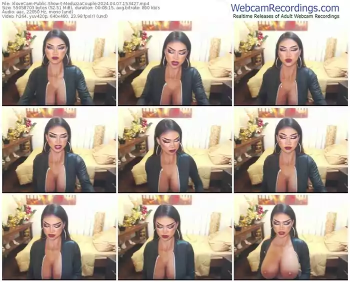 2024/04/07/xlovecam-meduzzacouple-15-34-27