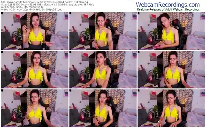 2024/04/07/xlovecam-meduzzacouple-15-51-20