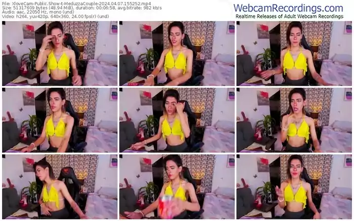 2024/04/07/xlovecam-meduzzacouple-15-52-52