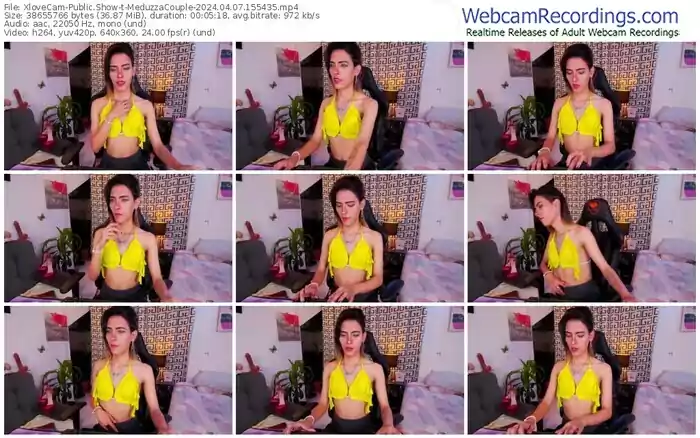 2024/04/07/xlovecam-meduzzacouple-15-54-35