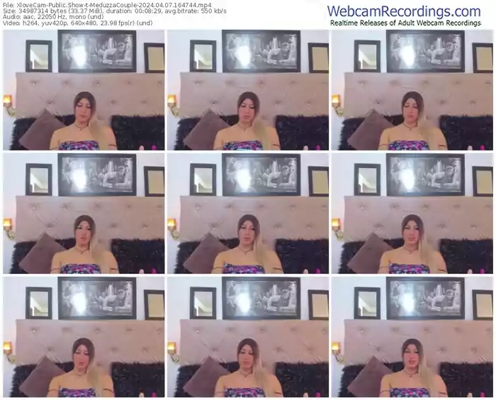 2024/04/07/xlovecam-meduzzacouple-16-47-44