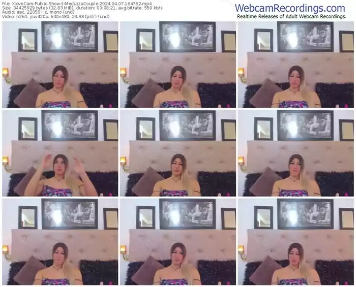 2024/04/07/xlovecam-meduzzacouple-16-47-52