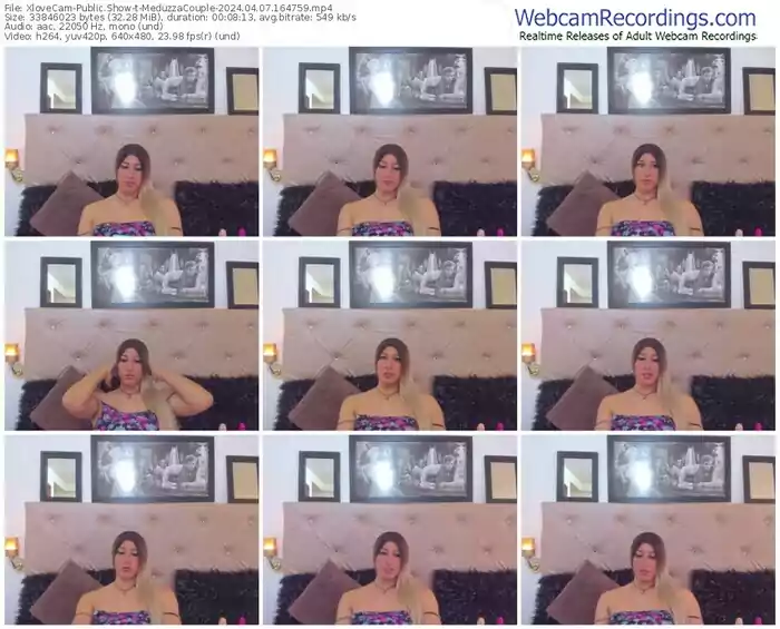 2024/04/07/xlovecam-meduzzacouple-16-47-59