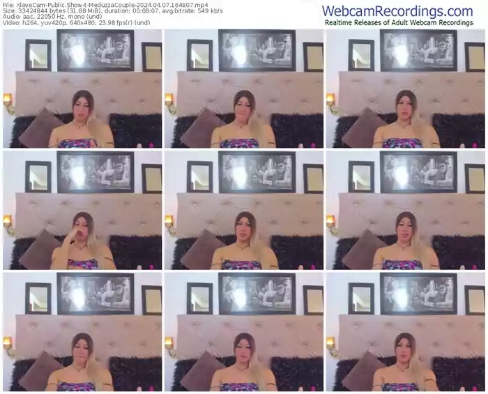 2024/04/07/xlovecam-meduzzacouple-16-48-07