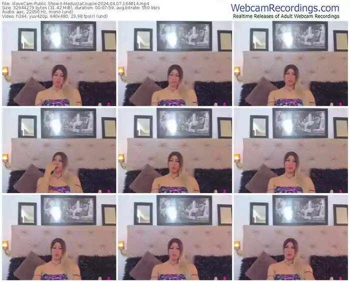 2024/04/07/xlovecam-meduzzacouple-16-48-14
