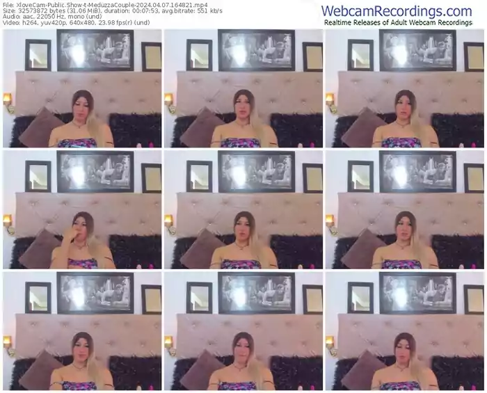 2024/04/07/xlovecam-meduzzacouple-16-48-21