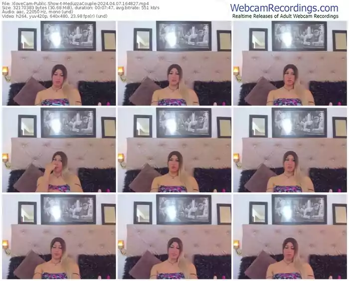 2024/04/07/xlovecam-meduzzacouple-16-48-27