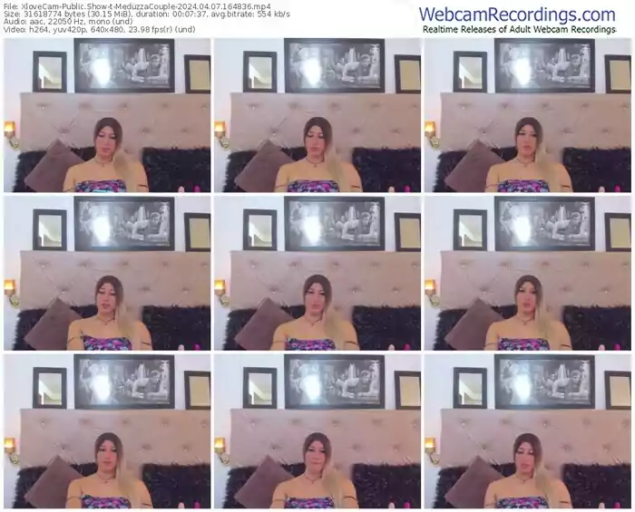 2024/04/07/xlovecam-meduzzacouple-16-48-36
