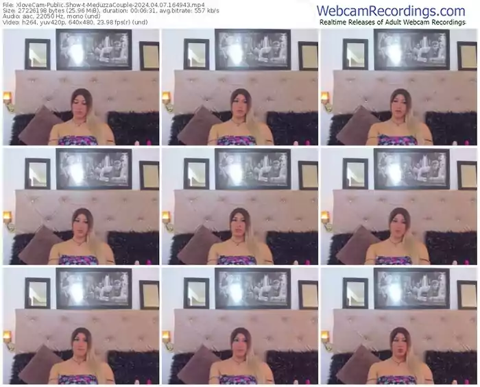 2024/04/07/xlovecam-meduzzacouple-16-49-43