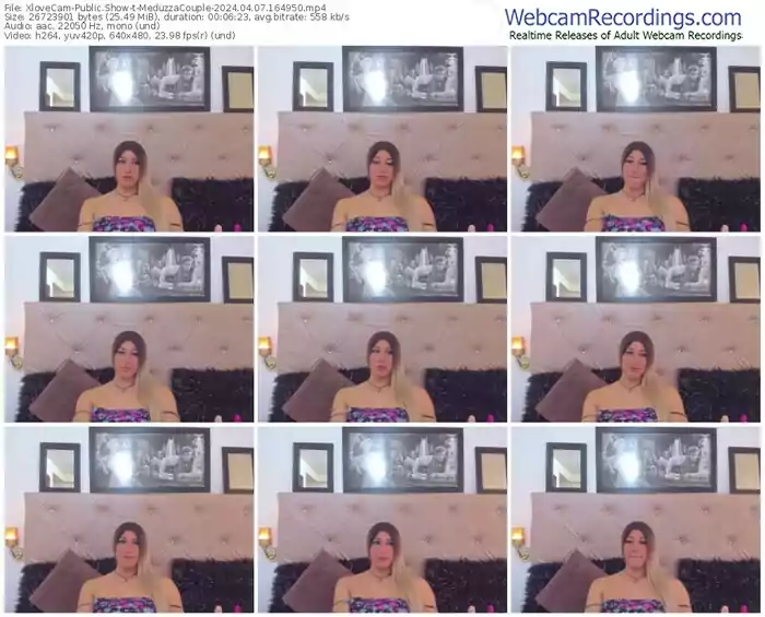 2024/04/07/xlovecam-meduzzacouple-16-49-50