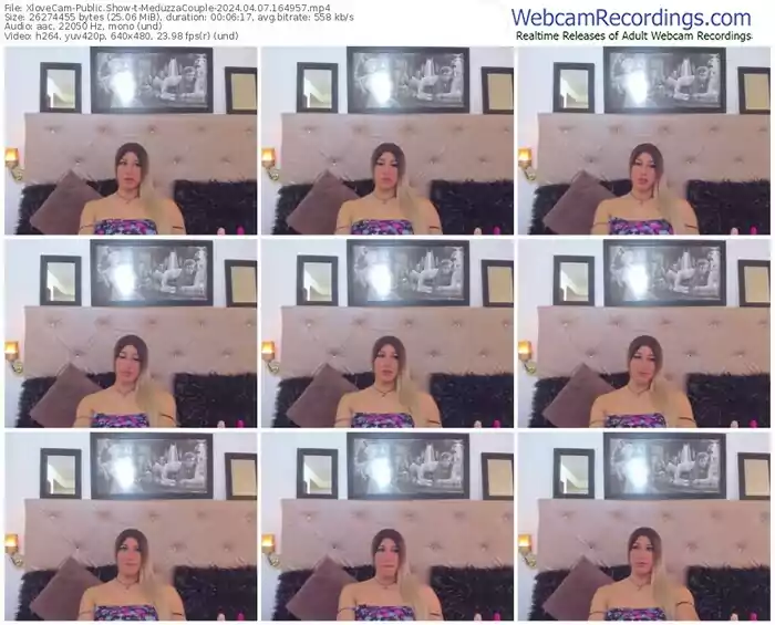 2024/04/07/xlovecam-meduzzacouple-16-49-57