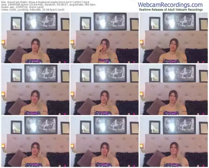 2024/04/07/xlovecam-meduzzacouple-16-50-17