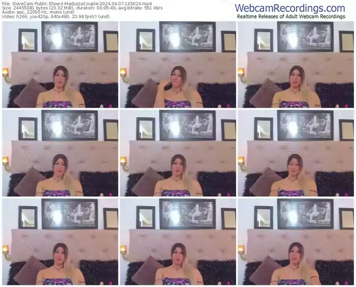 2024/04/07/xlovecam-meduzzacouple-16-50-24