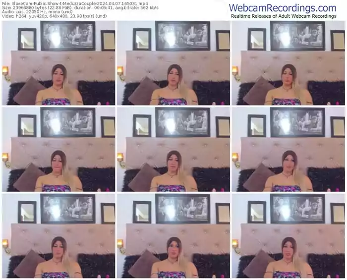 2024/04/07/xlovecam-meduzzacouple-16-50-31