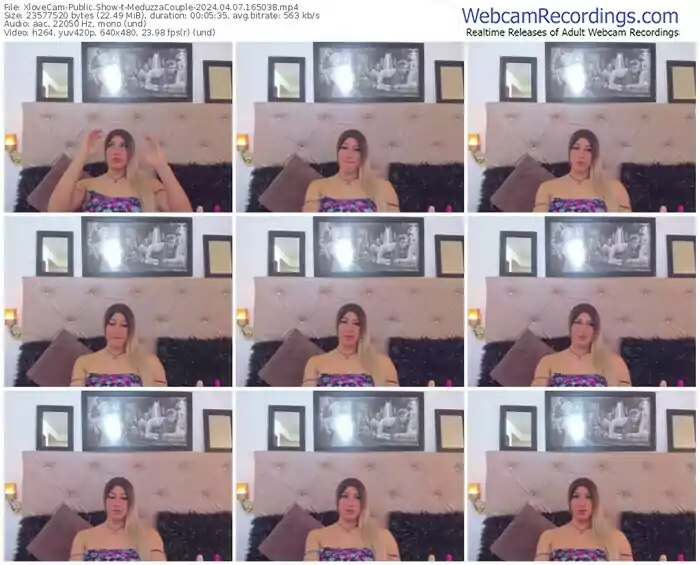 2024/04/07/xlovecam-meduzzacouple-16-50-38