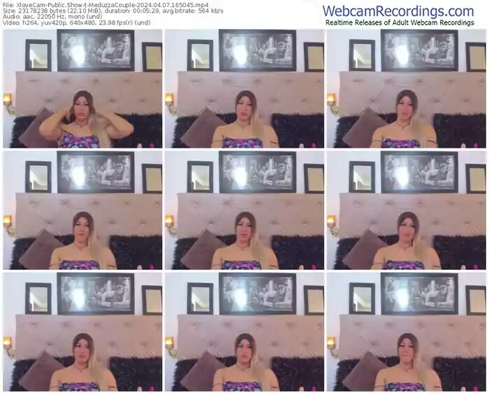 2024/04/07/xlovecam-meduzzacouple-16-50-45