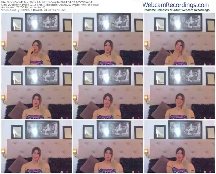 2024/04/07/xlovecam-meduzzacouple-16-50-53