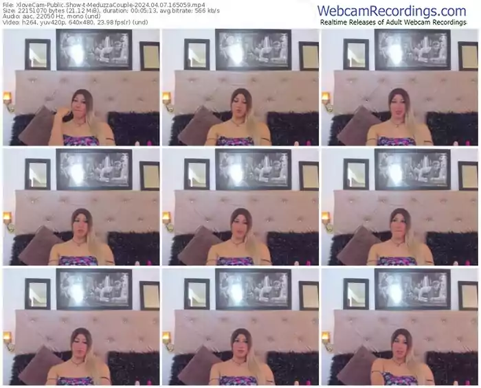 2024/04/07/xlovecam-meduzzacouple-16-50-59