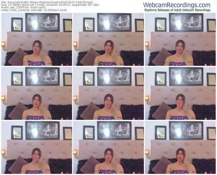 2024/04/07/xlovecam-meduzzacouple-16-51-06