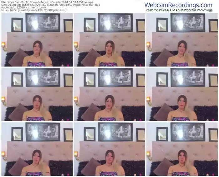 2024/04/07/xlovecam-meduzzacouple-16-51-14